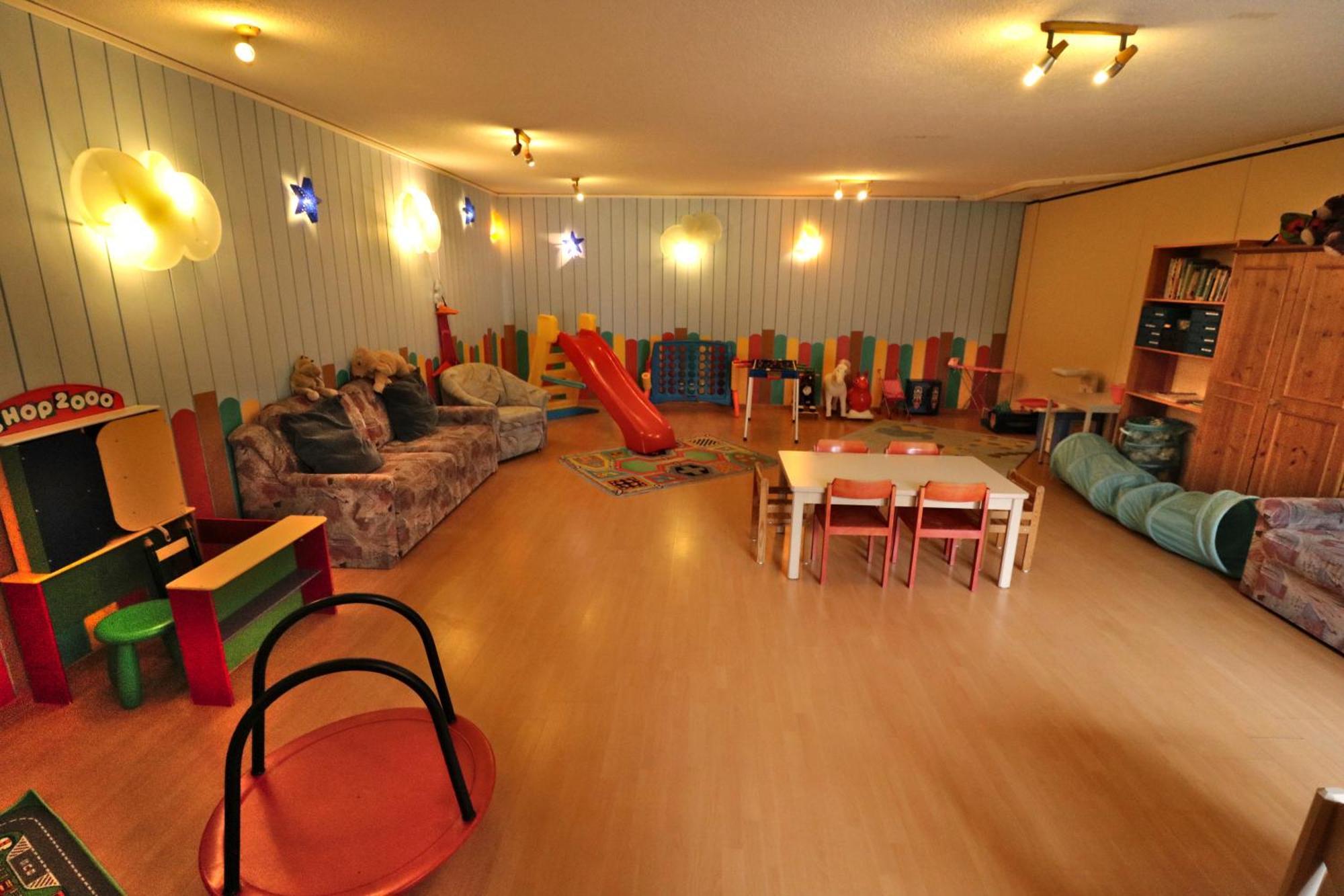 Apartment 06 - Ferienresidenz Roseneck, 2 Schlafzimmer, Mit Schwimmbad In Todtnauberg Bei Feldberg Экстерьер фото
