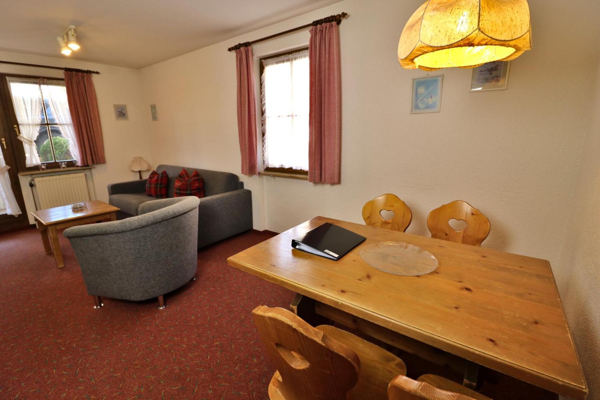 Apartment 06 - Ferienresidenz Roseneck, 2 Schlafzimmer, Mit Schwimmbad In Todtnauberg Bei Feldberg Экстерьер фото